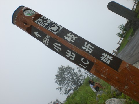 20090803a.jpg