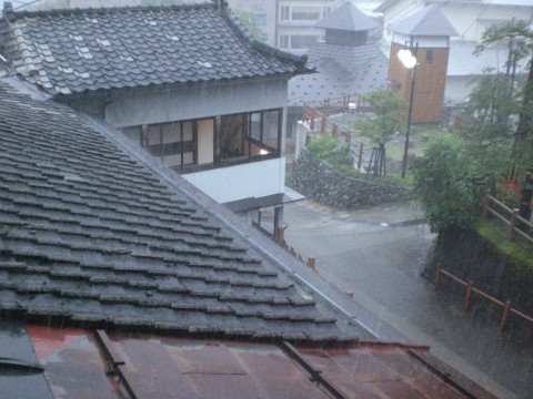20090803c.jpg