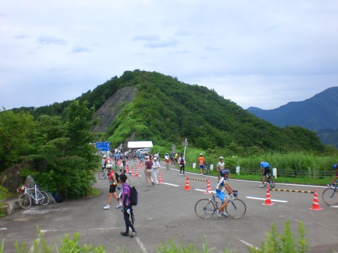 20090803f.jpg