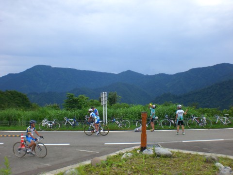 20090803g.jpg