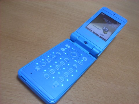 20100228a.jpg