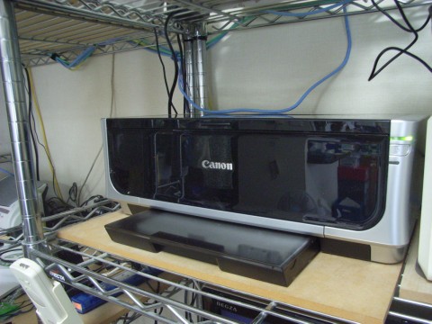 20080829a.jpg