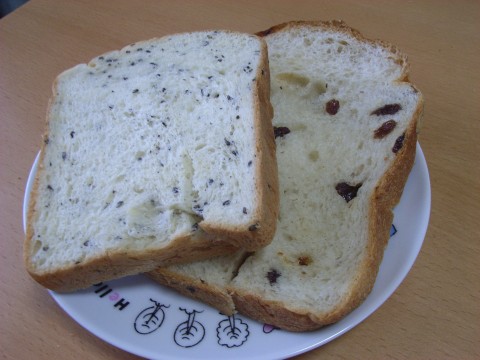 20091220a.jpg