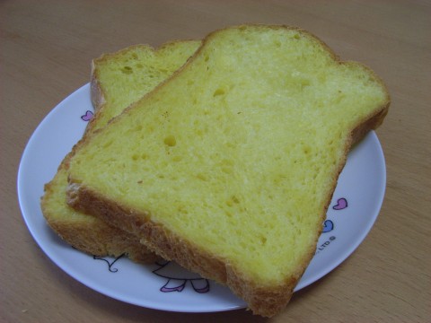 20091221b.jpg