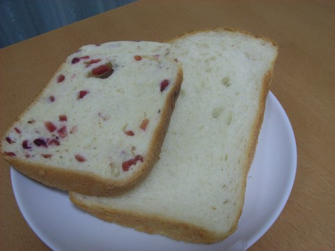 20091227f.jpg
