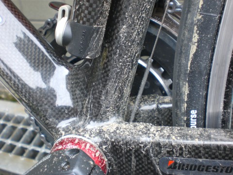 20110619a.jpg