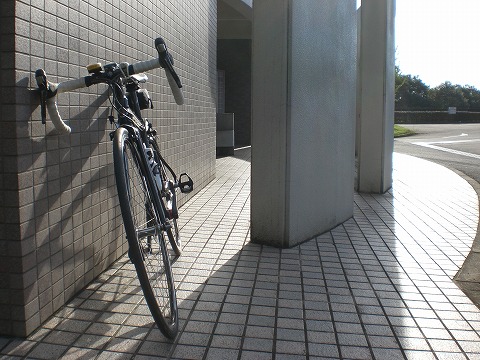 20110920a.jpg